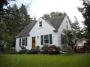 1st image of 3306 Edgewood Dr