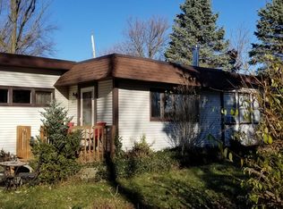 116 115th St, Pleasant Prairie, WI 53158