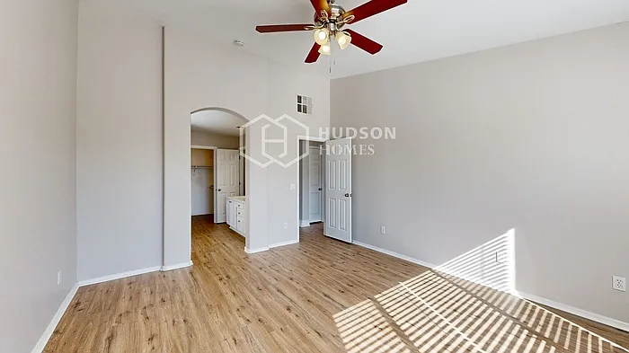 7123 N 77th Dr — Photo 14