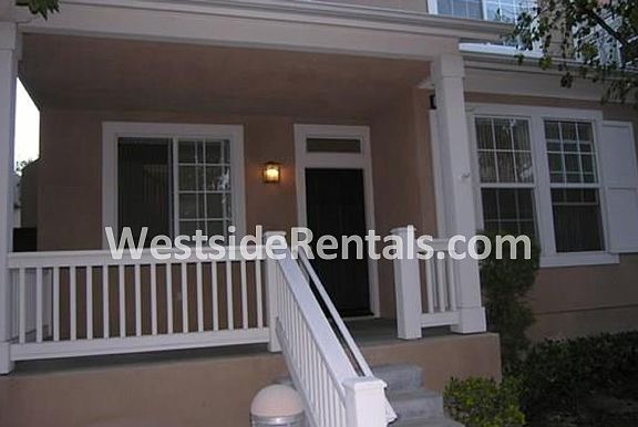 5th image of 21 Bluff Cove Dr
