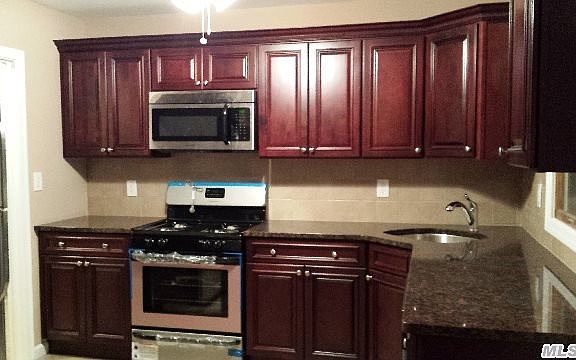 2nd image of 1428 Apple Ln