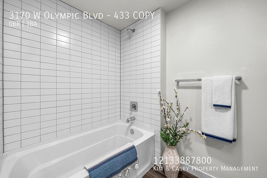 3170 W Olympic Blvd #433, Los Angeles, CA 90006 | Zillow