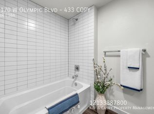 3170 W Olympic Blvd #433, Los Angeles, CA 90006