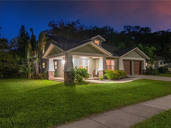5th image of 1175 Crescent Lake Dr N