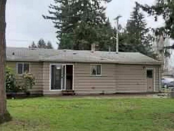 3rd image of 4810 17th Avenue SE