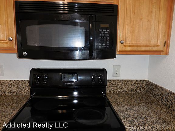 3rd image of 5055 W Hacienda Ave Unit 1194