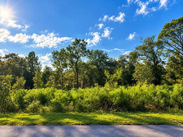 N/a SW Winding Hills Road, Dunnellon, FL 34431