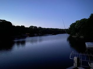 5 Juniper Ct LOT 2566, Putnam, IL 61560