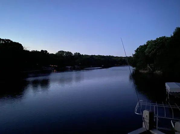 5 Juniper Ct Lot 2566, Putnam, IL 61560