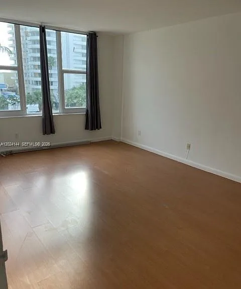5600 Collins Ave #4U — Photo 24