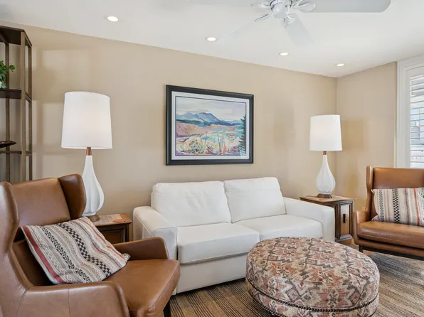 4208 N 38th St APT 2, Phoenix, AZ 85018