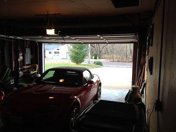 3rd image of 4034 N Harvard Ave