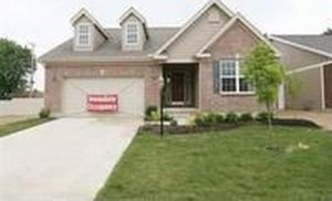 1370 Phoenix Pl, Kettering, OH, 45420
