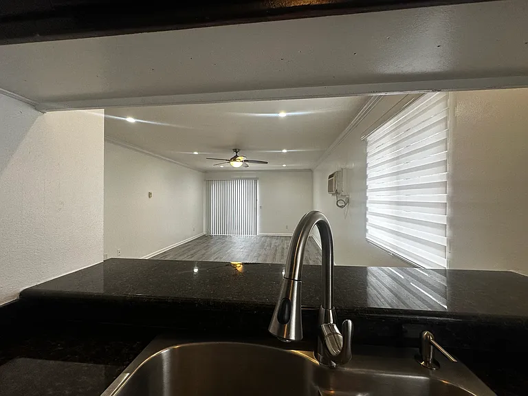 5927 Benner St #3 — Photo 10