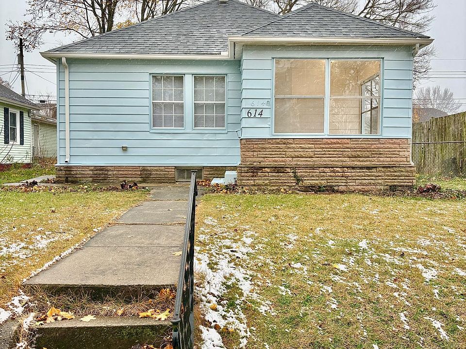 1st image of 614 E Fairview Ave