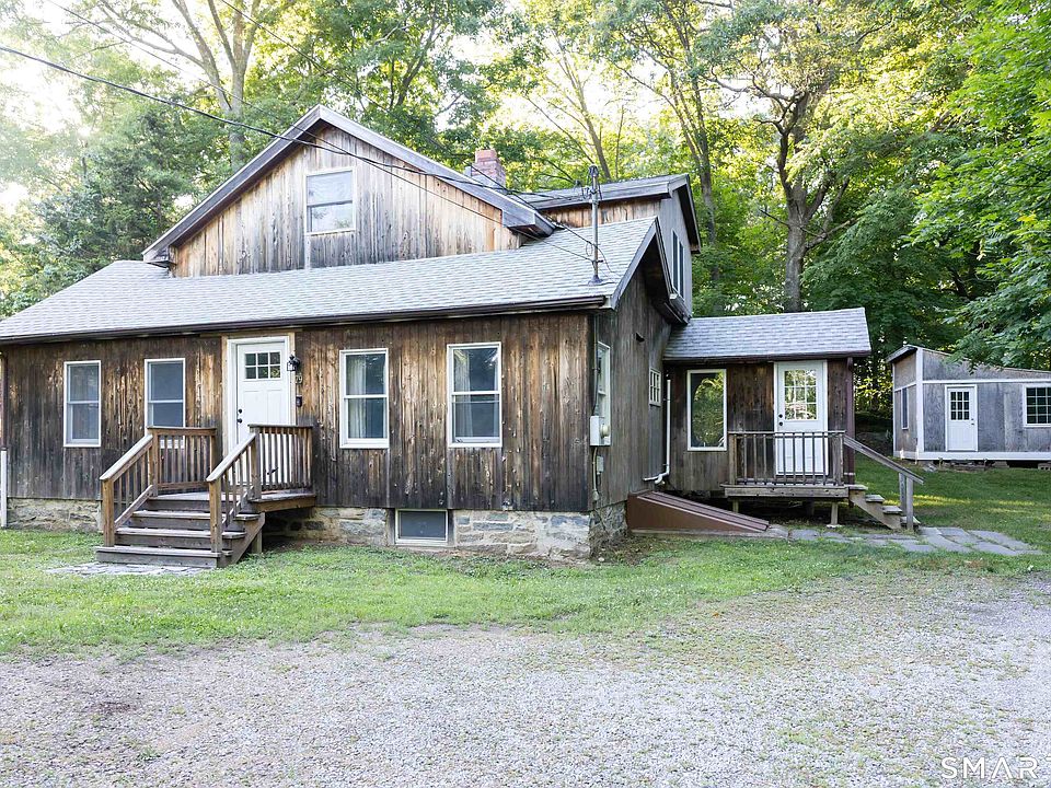 1st image of 79 Wesley Avenue