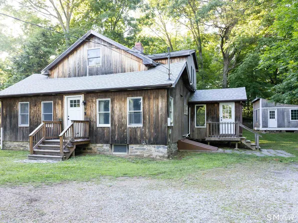 79 Wesley Avenue, Westbrook, CT 06498