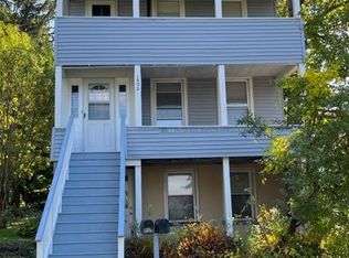 1502 2nd St UNIT 1, Rensselaer, NY 12144