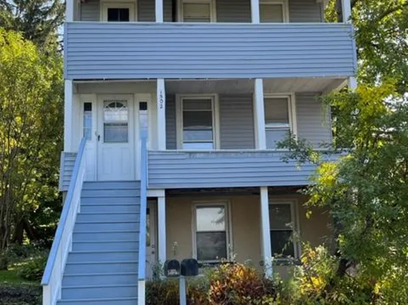 1502 2nd St Unit 1, Rensselaer, NY 12144