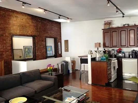 Rented by Citi Habitats | media 7