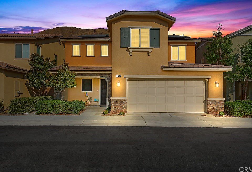 1st image of 34240 Parkside Dr