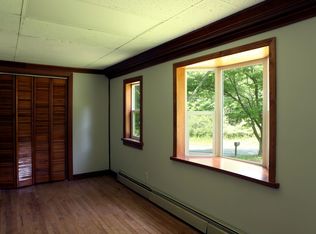 (Undisclosed Address), Rensselaer, NY 12144