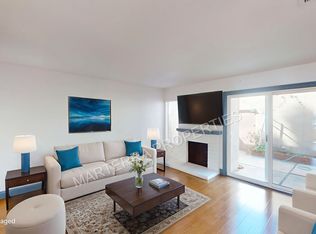 13 Dragonfly, Irvine, CA 92604