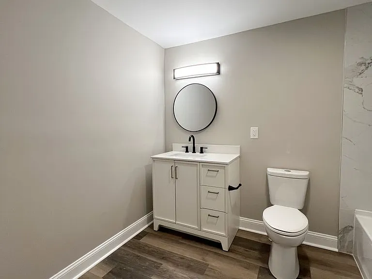 105 Wilson Ct — Photo 17