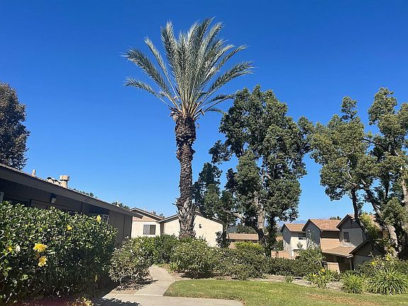 5th image of 1441 Forest Glen Dr APT 143