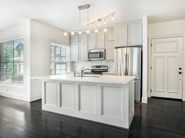 Rhodes Park Flats, 2807 Highland Ave S #10, Birmingham, AL 35205