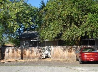 210 Benson St, Medford, OR 97501