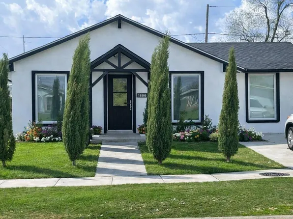 3505 W Loyola Dr, Kenner, LA 70065