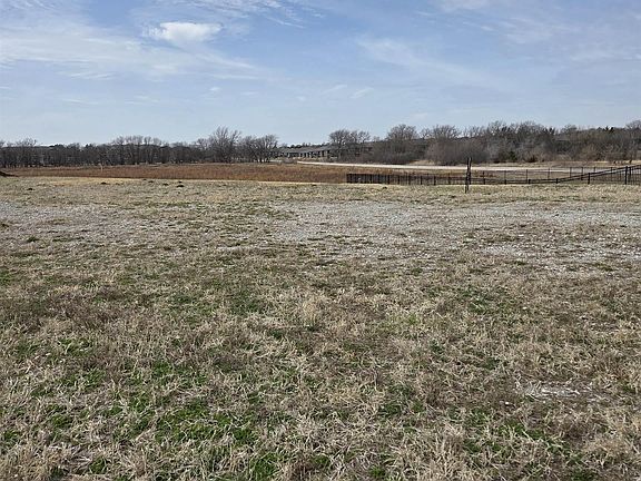 2nd image of 10015 S 31st St