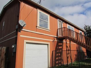 2217 Kenneth St, Modesto, CA 95351