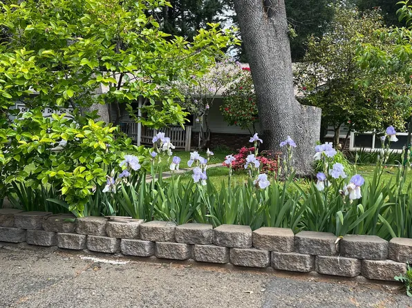 4149 Prospect Ave, Dunsmuir, CA 96025
