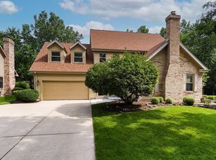 1548 Rutland Ct, Schaumburg, IL 60173