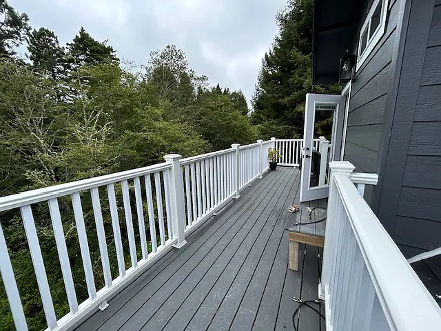 4344 Walnut Dr — Photo 18
