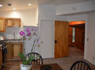 5086 Alhambra Valley Rd, Martinez, CA 94553