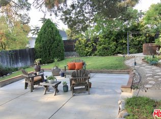 7543 Kyle St, Tujunga, CA 91042