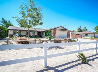 23767 Castinette Way, Murrieta, CA 92562