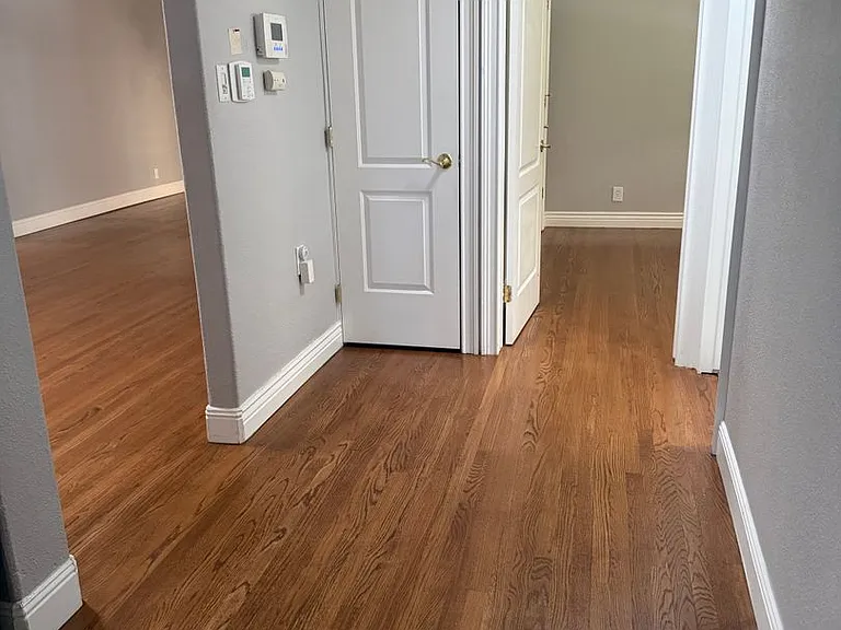 4019 Norris Ave — Photo 9
