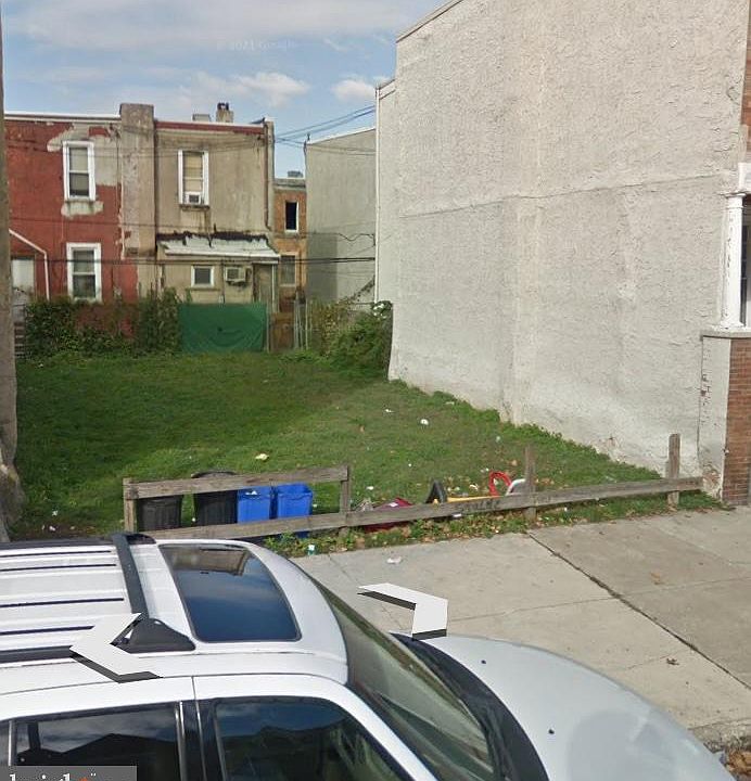 1st image of 44 N Farson St