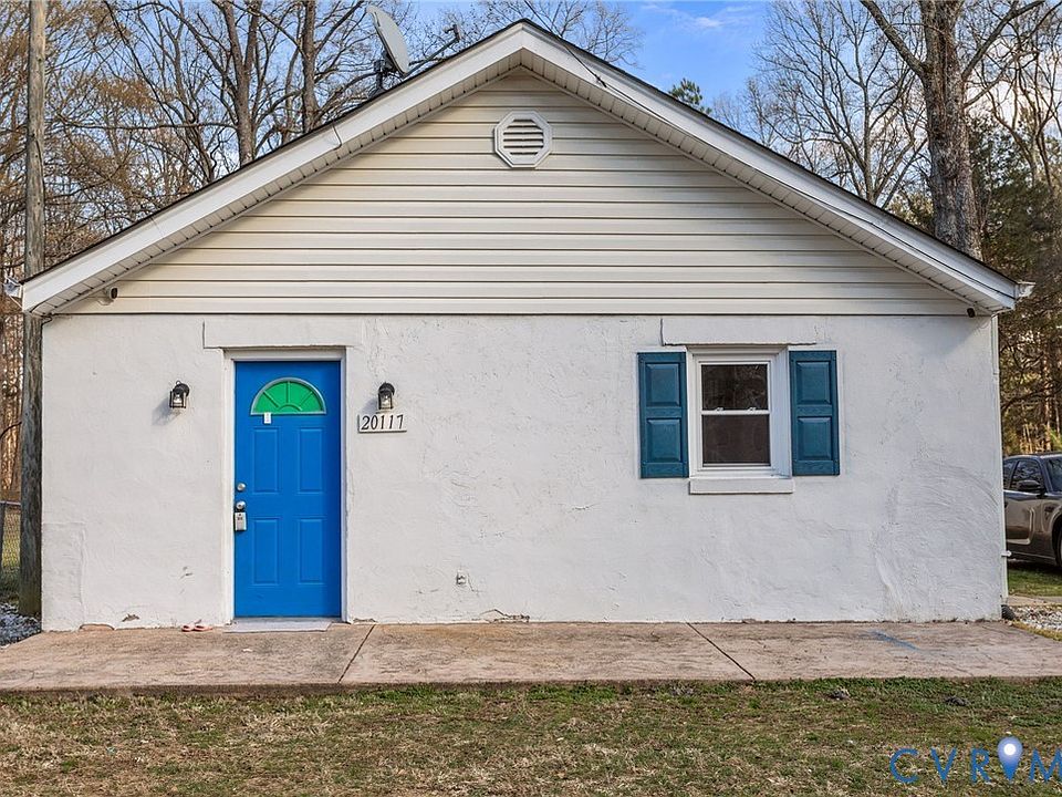 1st image of 20117 Laurel Rd