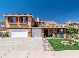 13200 Bay Meadows Ct, Corona, CA 92883