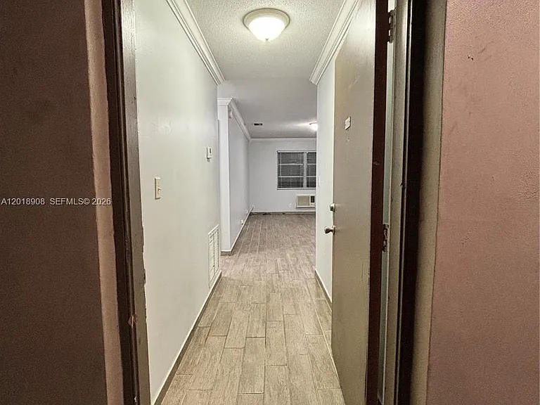 1480 E Sample Rd #209 — Photo 8