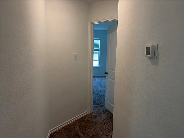 14213 Prairie Sod Ln — Photo 23