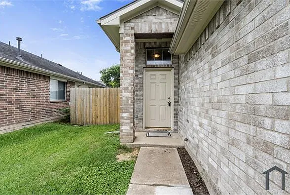 6803 Highwind Bend Ln — Photo 19