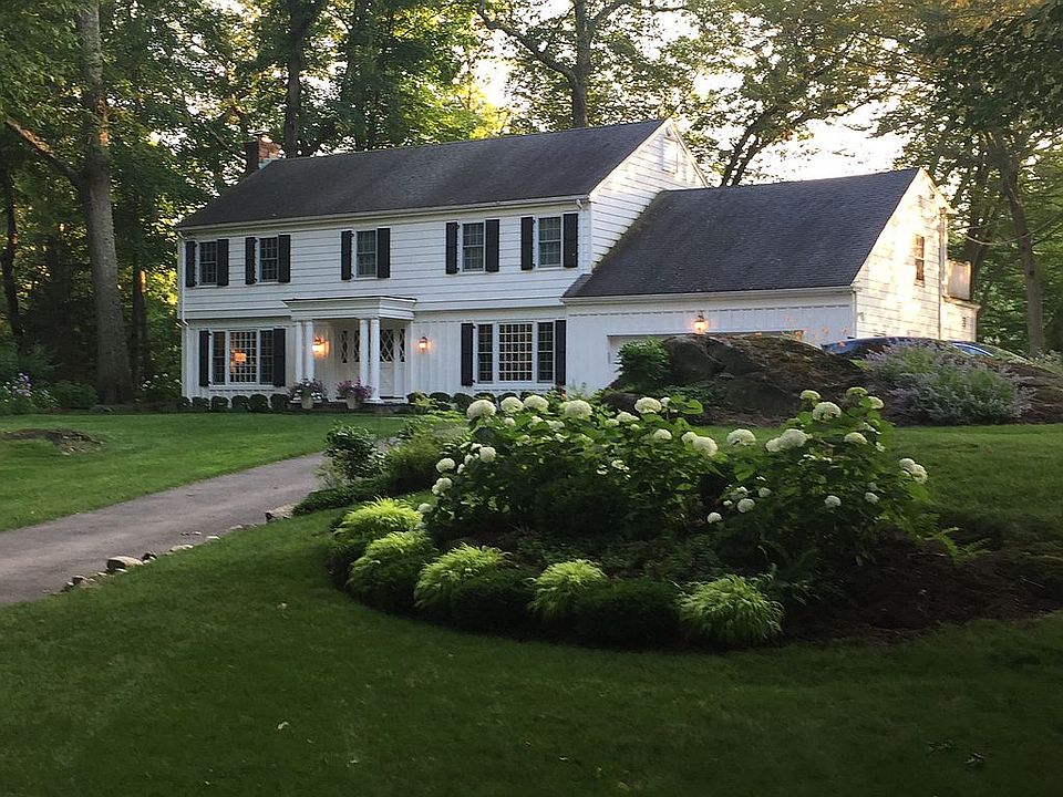 2nd image of 82 Sawmill Ln