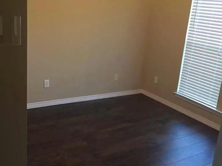 29957 Saint Simon St — Photo 9