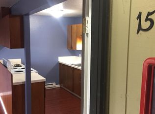 422 N I St APT 15, Tacoma, WA 98403